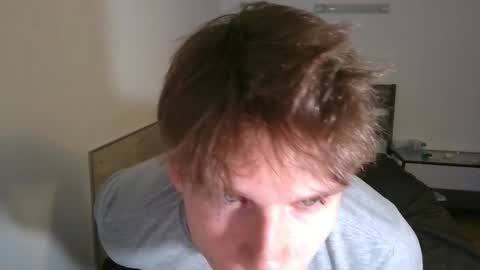 Adam online show from November 17, 4:13 pm