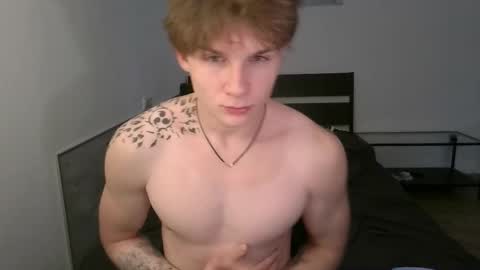 Adam online show from November 27, 9:33 am