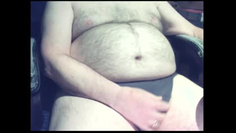 Knott4you online show from December 7, 8:00 am