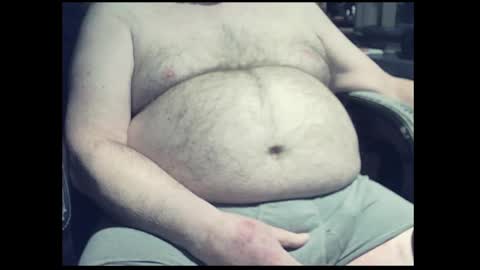 Knott4you online show from February 3, 6:13 am