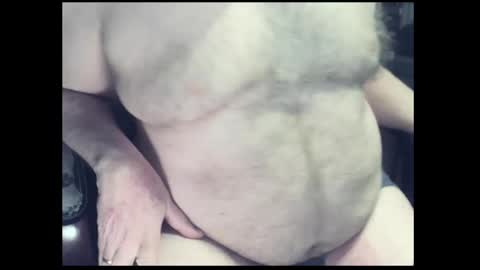 Knott4you online show from February 21, 6:18 am