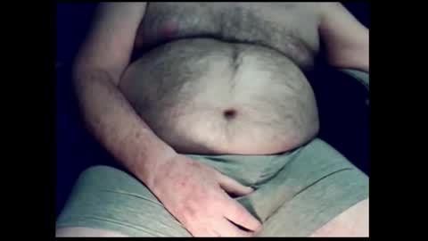 Knott4you online show from September 15, 6:02 am