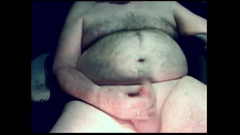 Knott4you online show from September 25, 7:12 am