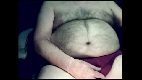 Knott4you online show from October 19, 6:25 am