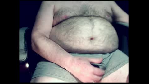 Knott4you online show from November 21, 7:18 am