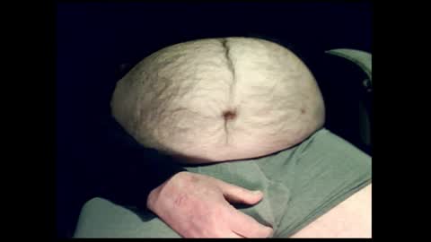 Knott4you online show from January 12, 7:35 am