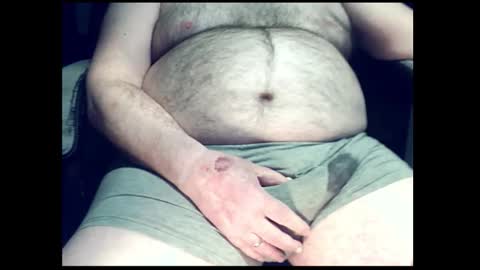 Knott4you online show from February 10, 6:50 am