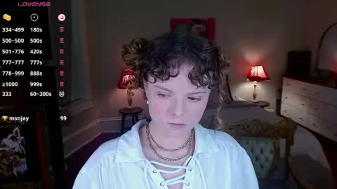 Snapshot of knowlita chatting on September 13, 11:54 am knowlita online show from September 13, 11:54 am