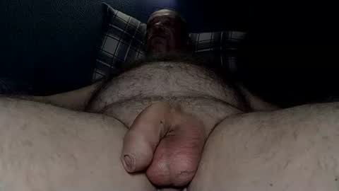 Noname online show from February 12, 7:56 pm