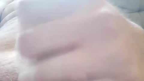 Snapshot of koala5000 chatting on March 29, 10:59 am koala5000 online show from March 29, 10:59 am