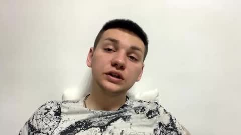 Nikita online show from February 3, 8:25 pm