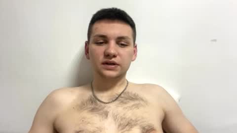 Nikita online show from February 4, 10:26 pm