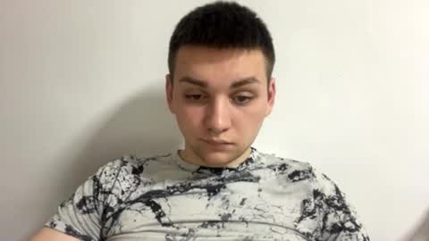 Nikita online show from February 5, 9:52 pm