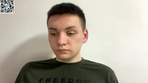 Nikita online show from February 6, 8:45 pm