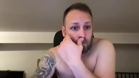 hugo online show from January 3, 8:54 pm