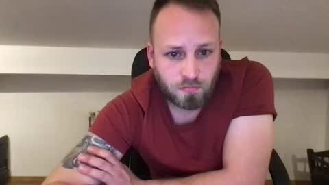 hugo online show from January 20, 4:23 pm