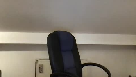 hugo online show from January 21, 7:06 pm