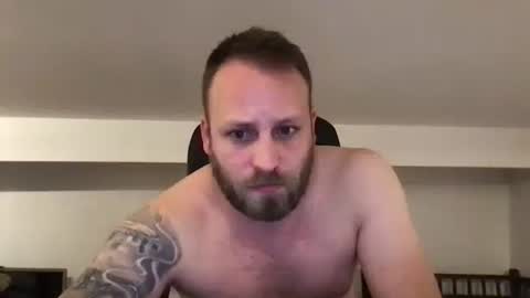 hugo online show from January 28, 5:35 pm