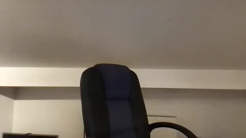 hugo online show from February 13, 9:17 pm