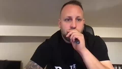 hugo online show from March 9, 3:22 am