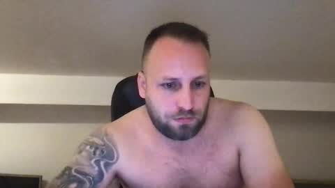 hugo online show from September 16, 2:45 am