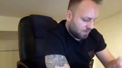 hugo online show from February 26, 7:57 pm