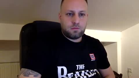 hugo online show from March 15, 2:28 am