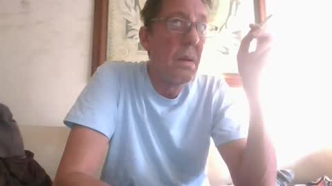 kobolt67 online show from October 12, 2:49 pm