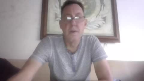 kobolt67 online show from October 19, 6:58 am