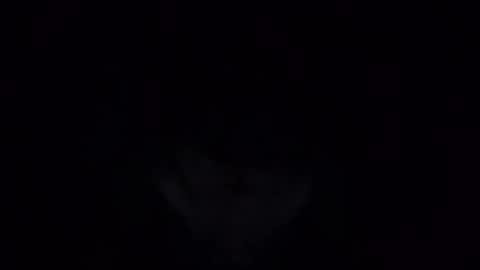 kobolt67 online show from October 20, 12:33 am