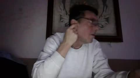 kobolt67 online show from November 30, 7:45 am