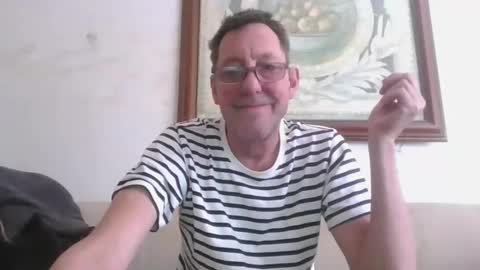 Snapshot of kobolt67 chatting on February 14, 9:17 am kobolt67 online show from February 14, 9:17 am