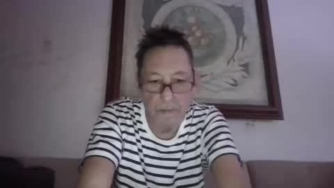 Snapshot of kobolt67 chatting on February 16, 6:53 am kobolt67 online show from February 16, 6:53 am