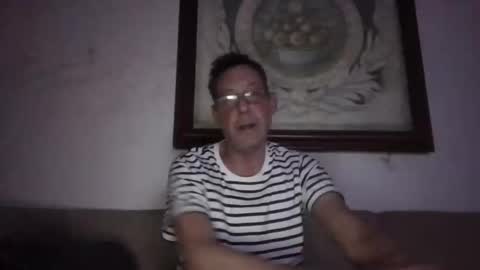 Snapshot of kobolt67 chatting on February 16, 7:43 pm kobolt67 online show from February 16, 7:43 pm