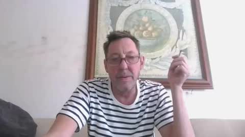 Snapshot of kobolt67 chatting on February 17, 8:22 am kobolt67 online show from February 17, 8:22 am