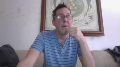 Snapshot of kobolt67 chatting on February 22, 7:40 am kobolt67 online show from February 22, 7:40 am