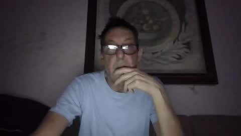 Snapshot of kobolt67 chatting on February 25, 4:33 am kobolt67 online show from February 25, 4:33 am