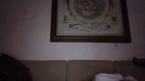 Snapshot of kobolt67 chatting on February 26, 5:12 pm kobolt67 online show from February 26, 5:12 pm