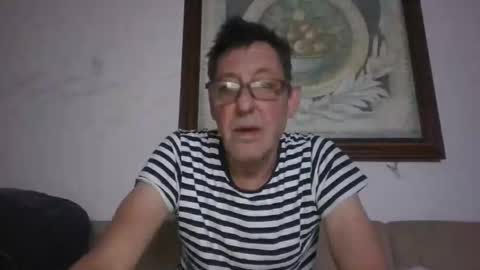 Snapshot of kobolt67 chatting on February 27, 5:18 am kobolt67 online show from February 27, 5:18 am