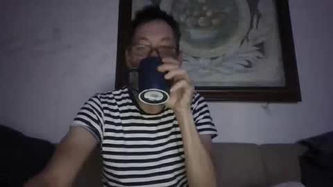 Snapshot of kobolt67 chatting on February 28, 4:46 am kobolt67 online show from February 28, 4:46 am