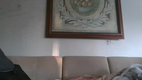 Snapshot of kobolt67 chatting on March 6, 4:03 pm kobolt67 online show from March 6, 4:03 pm