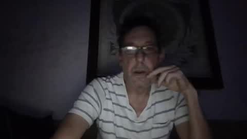 Snapshot of kobolt67 chatting on March 8, 4:27 am kobolt67 online show from March 8, 4:27 am