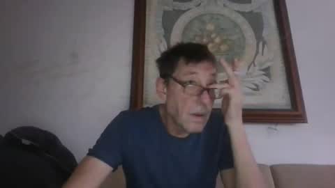 Snapshot of kobolt67 chatting on March 8, 4:33 pm kobolt67 online show from March 8, 4:33 pm