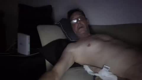 Snapshot of kobolt67 chatting on March 11, 6:25 pm kobolt67 online show from March 11, 6:25 pm