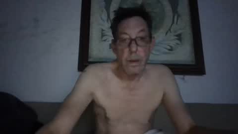 Snapshot of kobolt67 chatting on March 13, 2:40 am kobolt67 online show from March 13, 2:40 am