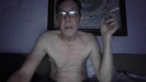 Snapshot of kobolt67 chatting on March 13, 6:36 pm kobolt67 online show from March 13, 6:36 pm