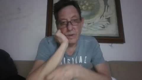 Snapshot of kobolt67 chatting on March 15, 6:58 pm kobolt67 online show from March 15, 6:58 pm