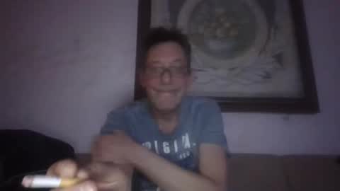 Snapshot of kobolt67 chatting on March 17, 6:00 pm kobolt67 online show from March 17, 6:00 pm