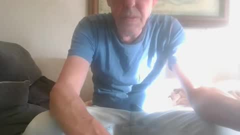 Snapshot of kobolt67 chatting on March 18, 3:37 pm kobolt67 online show from March 18, 3:37 pm