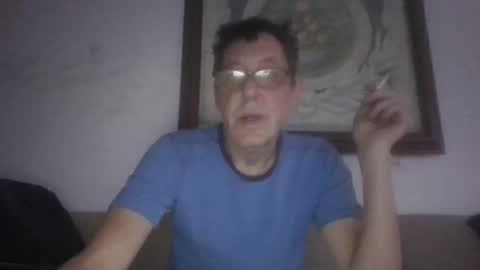 Snapshot of kobolt67 chatting on March 19, 5:22 am kobolt67 online show from March 19, 5:22 am